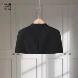 Women's Cropped Shawl Tops Chic Shoulder Pads Turtleneck Short Sleeve Female T-shirts 2026 Spring Summer Lady Party Clothes