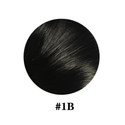 Silky Straight Clip In Hair Extensions Full Head For Women 120G Per Pack Brazilian Remy Human Hair 8 pcs Extensions 18 Clips