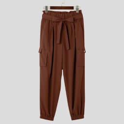INCERUN Men Cargo Pants Solid Joggers Elastic Waist Trousers Men With Belt Streetwear Loose 2024 Fashion Casual Pantalon S-5XL