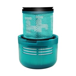 For Dyson V11 Animal / V11 Torque Drive V15 Detect Accessories for Dyson Filter Cyclone Vacuum Cleaner Replacement Spare Parts