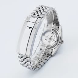 For Price Adjustment Extra fee ,Custom Orders and Other Usage , Please Confirm Information with us before Ordering