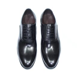 Classic Men's Oxfords Genuine Leather Handmade Wingtip Office Business Dress Shoes for Men Lace-Up Wedding Party Formal Footwear