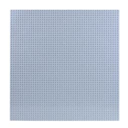 40*40cm High Quality BasePlate Fit Classic Building Blocks 50*50 Dots DIY Base Plate Bricks Christmas Gift Toys for Children
