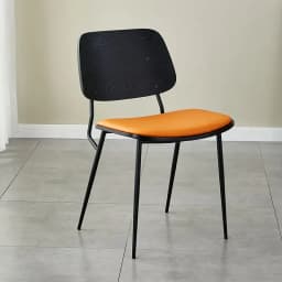 Retro Dining Chairs Home Minimalist Leisure Backrest for Coffee Shop Milk Tea Restaurant Kitchen Table Chairs