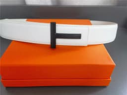 2025 High Quality Men Belt Leather Designers Trouser Fashion Brand T Belt men Luxury fancy vintage Strap Belt for jeans
