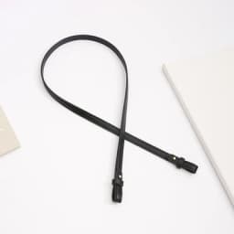 Snap fastener No Hook Clasp Bag Strap Belt DIY Shoulder Bag Handle retrofit Accessories