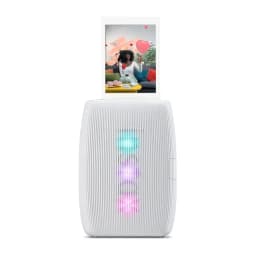 Fujifilm Instax Mini Link 3 Insatx Camera Smartphone Photo Printer Bluetooth 4.2 Birthday Christmas for New Year Festival Gift