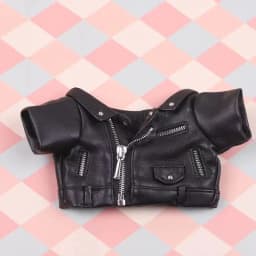 For 15cm 20cm Doll Clothes Outfit 25 Style Vest Suit Dress Up Doll Accessories Changing Dressing Game Fans Gift Toys in Stock