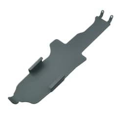 1pc Tank Guard Protection Plate Replacement Parts For MS261 MS291 MS271 Chainsaws Accessories Easy Installation
