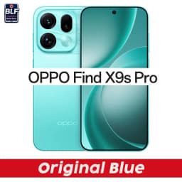 Original OPPO Find X9s PRO AI 5G Phone Dimensity 9500 Double 200MP Camera 6.32 LTPO AMOLED 144HZ Google Play ColorOS16 80W NFC