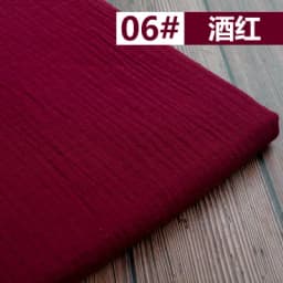 Women Spring Cotton linen Pants Plus size pencil Pants with PocketsTrousers Casual Pleated Vintage ropa coreana mujer
