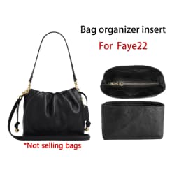 Bag Chain For Coach Evelyn34 Durable Exquisite High-end Fashion Gift Beautiful Diy Chain Alloy Bag Decoration Bag Accessories