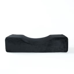 U-Shaped Memory Foam False Eyelashes Pillow Ergonomic Curve Neck Pillow Salon Home Eyelash Transplantation beauty makeup