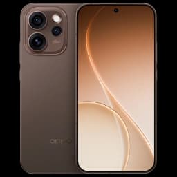 Offical New Oppo Reno 15 Pro Android Phone Dimensity 8450 Wireless Charge 6.78" AMOLED 200.0MP 6500mAh IP69 Waterproof OTA