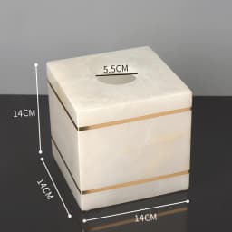White Onyx Natural Marble Bathroom Accessories Set Gold Luxury Soap Dispenser Soap Dish Tray Toothbrush Holder Bathroom Set
