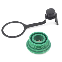 1Set For MK1 MK2 Golf Gearbox Inspection Plug/Cap 020301129D 020301132 020301129 Tools