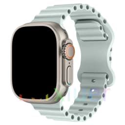 bands For apple watch Ultra band 49mm
