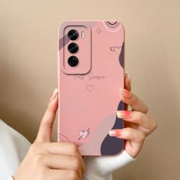 For OPPO Reno12 Pro 5G Case Lovely Dinosaur Liquid Silicone Soft Cases Shockproof Phone Cover For OPPO Reno 12 12Pro Fundas Capa
