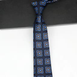 New 8CM Mens Plaid Ties For Man Retro Print Dot Necktie Paisley Floral Designer Tie For Groom Business Wedding Party Accessorrie