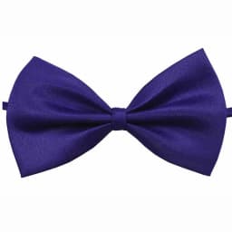 Butterfly Bowknot Children Bowtie Bow Tie Kids Accessories Fancy school Boys Baby Girls Sale Wedding Original MW22