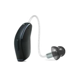 10-100pcs Hearing Aid Domes Eartips Hearing Aid Earplug Earbud Cover