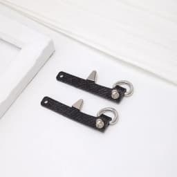 Alloy reinforcement Genuine Leather Strap Replacement Conversion Handbag Belts Punch-free Transformation for Longchamp