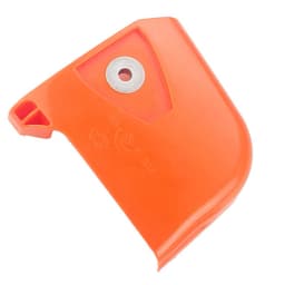 High Quality Cover For Gearbox Accessories Brush Cutter For Lawn Trimmer Multifunction Cutter Replacement