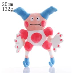 2026 @@ Pokemon Plush Dolls Set - Soft Stuffed Animals Pikachu Charmander Bulbasaur Squirtle Psyduck Eevee Peluche Toy Gifts