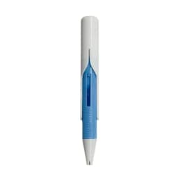 Automatic Pen Bead Dispenser Beadblitz Diamond Art Pen Dispenser for Round Drills DIY Crafts for Adults