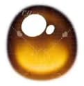 BJD eyes doll Metallic effect eyes 10mm-24mm doll acrylic eyes for 1/8 1/6 1/4 1/3 BJD SD doll accessories doll eyes