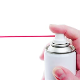 10 PCS Spray-Paint Caps Fit Female Cans,Needle Cap-Spray Can Nozzle-Spray Paint Nozzles-Spray Paint Tips Red Thin Tube