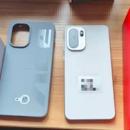 OnePlus ACE 6 Unlocked China Version 6.83 Inch AMOLED 120HZ Snapdragon 8 Elite 7800mAh 120W SuperVOOC 50MP OIS NFC OTA Update