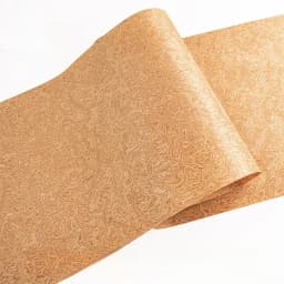 58x250cm Cat's Eye Engineered Wood Veneer for Durable Surface Applications in Furniture Renovation & Wall Decoration Solutions