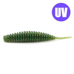 PEAK 39mm 51mm Floating TPR worm bait soft bait Tanta fishing lures Pesca carp fishing bass lure Isca artificial PVA