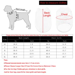 Soft Cat Clothes Breathable Plaid Print Sleeveless Pet Vest Cozy Kitten Shirt For Small Medium Dogs Cats Puppy Sphynx Apparel