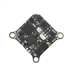 BETAFPV Matrix 1S Brushless Flight Controller (5IN1 II) For FPV Air65 II Air75 II Meteor65 Pro Meteor75 Pro Whoop Drone
