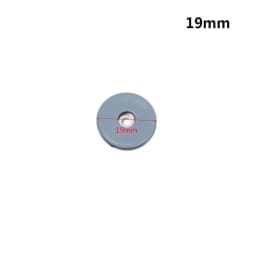 8pcs Slider Pad Easy Move Heavy Furniture Table Bases Protector Legs Anti-abrasion Floor Mat with Screws