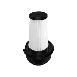 Washable Filter For Rowenta ZR005202 X-Pert 160 / X-Pert 3.60 Vacuum Cleaner, For Tefal TY723 Moulinex MS7221 X-Pert Easy 160 RH