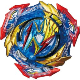 SPINNING TOP SuperKing Brave Valkyrie B-173 Infinite Achilles Dm' 1B DropShipping Children Toys