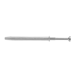 4 Claws Jewelry Beads Holder Pick-up Tool Diamond Gems Prong Holder Tweezer Catcher Grabber alloy Body Piercing Tools