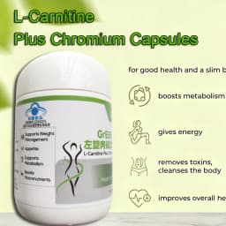 LIADaidaihua capsules Detox Slimming quick Fat Burning Full Body Sculpting Powerful Weight Loss Fast Belly Keep slim pills