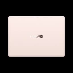 2025 HUAWEI MateBook Pro 14.2-inch Laptop CPU Kirin X90 HarmonyOS 6  OLED 120Hz 3120*2080
