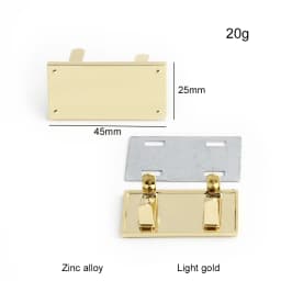 50-100PCS Customize Logo Metal Purse Labels Laser Your Brand For Bags Handbag Hat Garment Engrave Making Name Tags Accessories