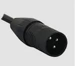 HD Smart LED 100.8V5A LiFePO4 Lithium Battery Electric Bike Charger For 24S 88.8V Li-ion Battery Pack E-bike EU/US/UK/AU Plug