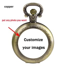Sleep Cat Watch Black Quartz Pocket Watch Van Gogh's Art Vintage Accessory Women Necklace Pendant Clock Men Gifts for Cat Lover