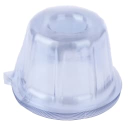 100Pcs 40ML Plastic Disposable Cups Dispenser Silicone Resin Mold Kit For DIY Epoxy Resin Jewelry Making Tools Accessories