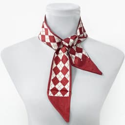 [Same-Day Shipping] 1+1 Total of 2 Twilly Scarves 2026 Popular New Models with the Most Variety, Petite Women's Fashion Accessories, Mini Scarves, Twilly Style, Bag Decorations, Hair Accents, Neck Accessories, Wrist Accessories, Spring Outfits, Summer Outfits, Autumn Outfits, Daily Wear, Work Outfits, Travel Accessories, Gift for Special Occasions, Cost-Effective, Stylish Patterns, Various Colors, Fashionable, Trendy Accents.