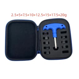 Golf Club Head Weight Screw fit For PXG GEN2 Putters and GEN4 GEN5 GEN6 GEN7 GEN8 Driver Fairway Wood Hybrid club Head Weights
