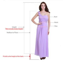 Customized ZJ6006 2024 Shiny Boho Wedding Dresses V-Neck Sparkly Lace Glitter Tulle Bride Gowns With Venice Applique