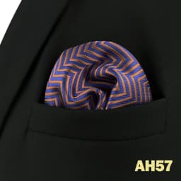 Luxury Mens Pocket Square Handkerchief Multiple Designs Classic Suit Hanky Large Striped Gentlemen Wedding Party Gift for Men